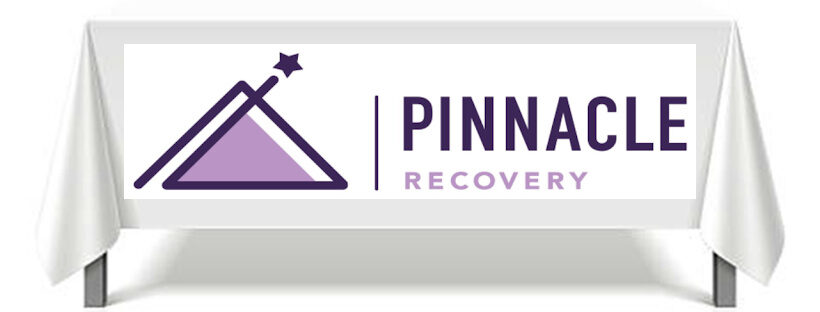 Pinnacle Recovery Services