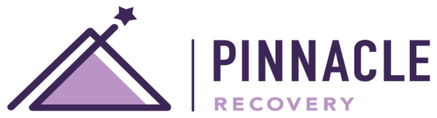 Pinnacle Recovery Services with name