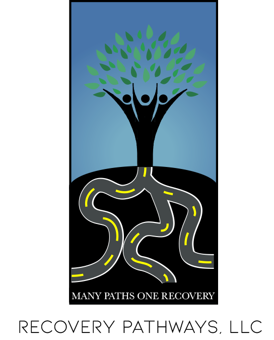 Recovery Pathways LLC