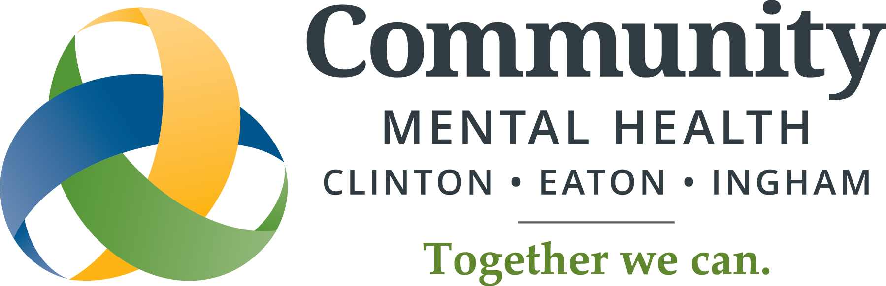 Community Mental Health Clinton Eaton Ingham