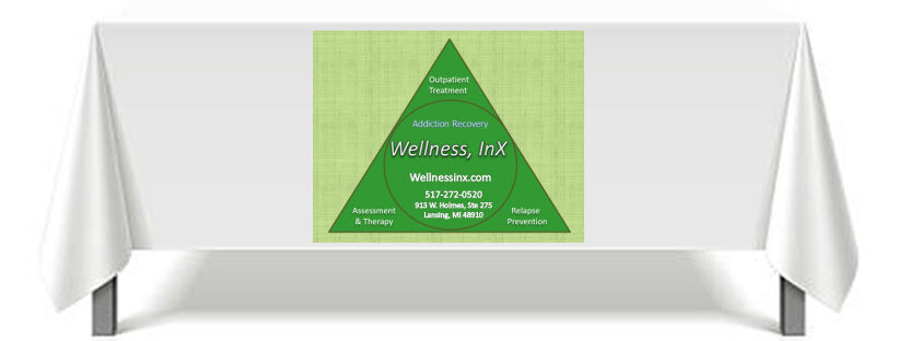Wellness InX