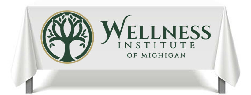 Wellness Institute of Michigan