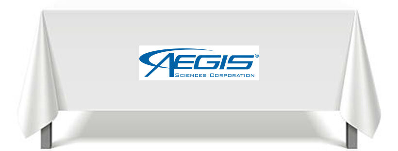 Aegis Sciences Corporation