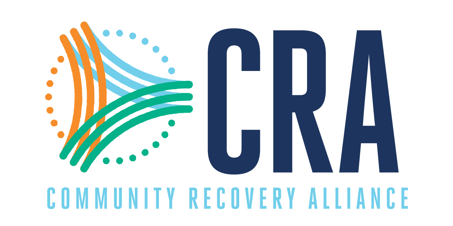 Community Recovery Alliance