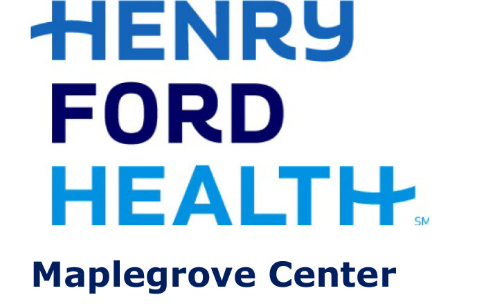 Henry Ford Maplegrove Center