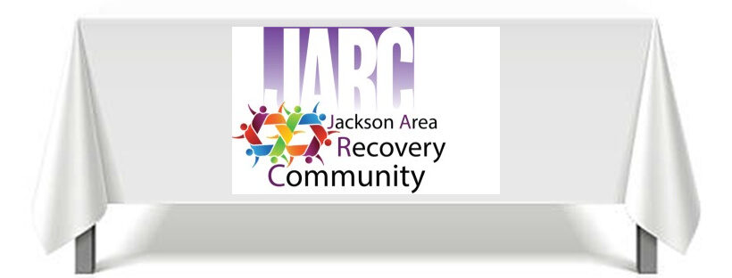 Jackson Area Recovery Community