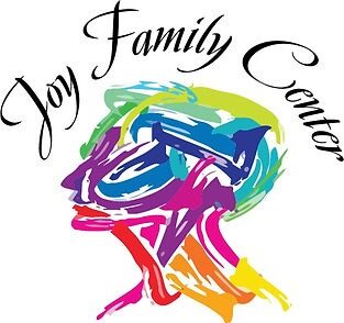 Joy Family Center