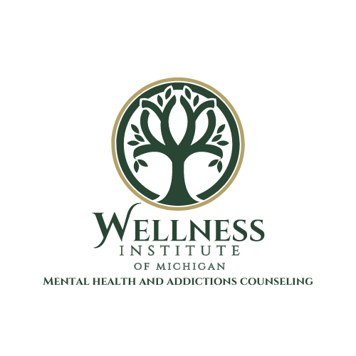 Wellness Institute