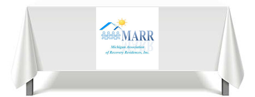 Michigan Association of Recovery Residences, Inc.