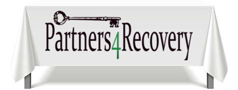 Partners 4 Recovery