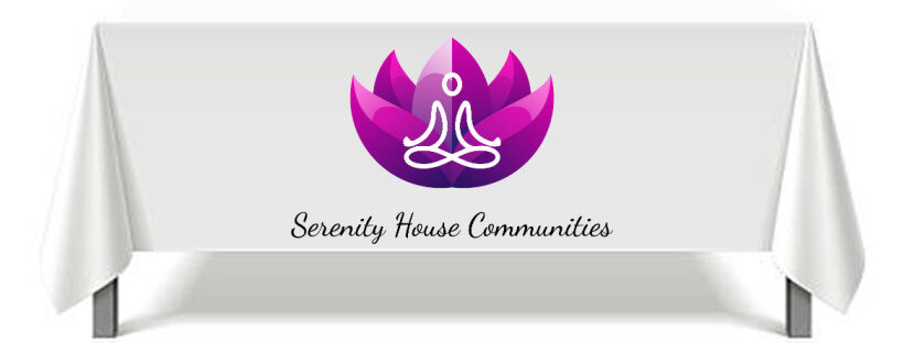 Serenity House Communities