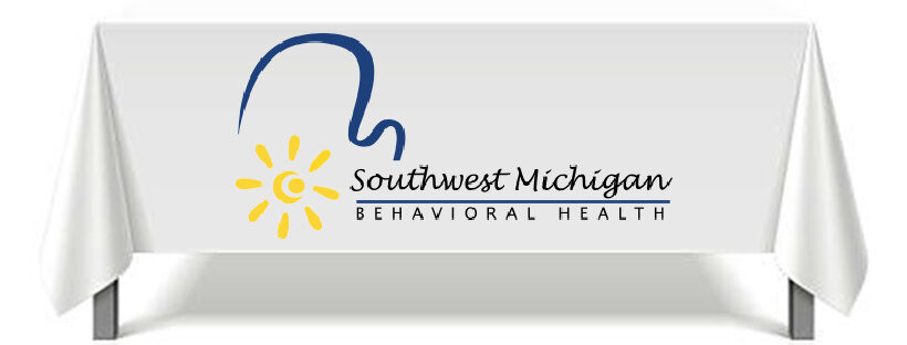 Southwest Michigan Behavioral Health
