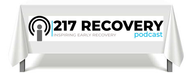 217 Recovery