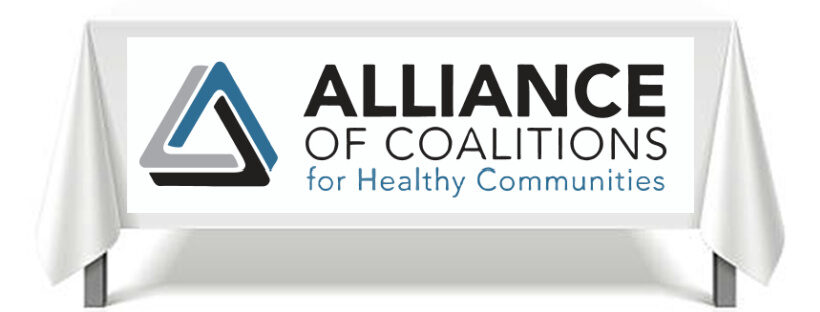 Alliance of Coalitions