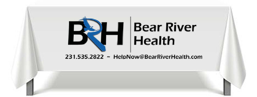 Bear River Health