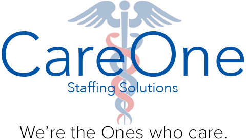 Care One Staffing