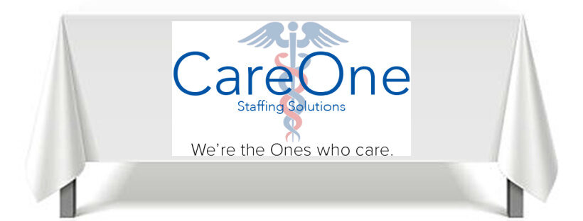 Care One Staffing Solutions