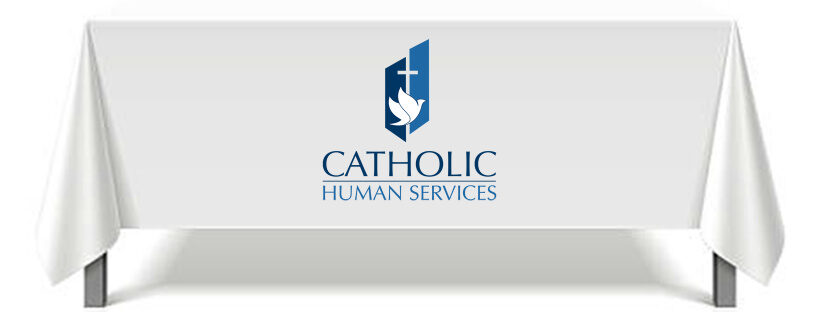 Catholic Human Services