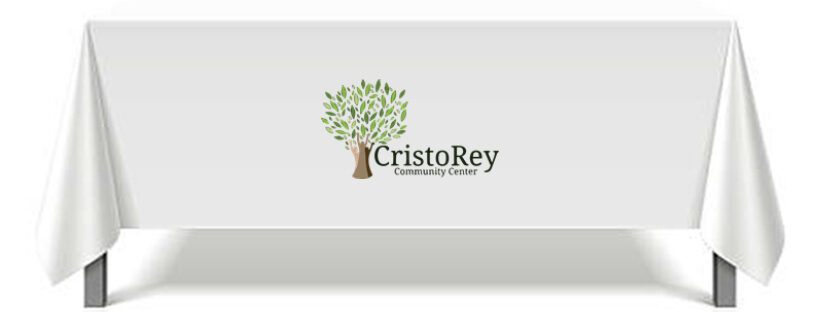 CristoRey Community Center