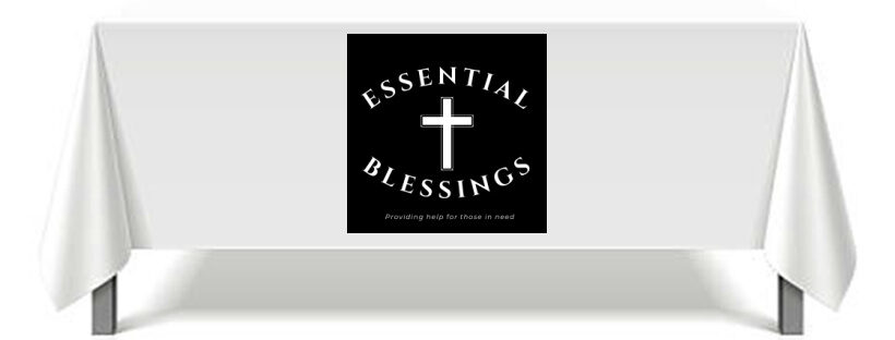 Essential Blessings