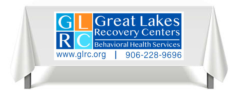 Great Lakes Recovery Center