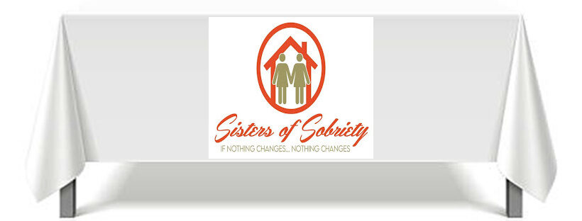 Sisters for Sobriety