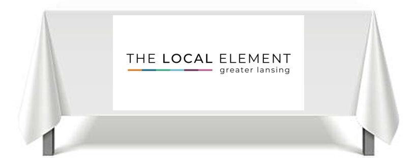 The Local Element Greater Lansing