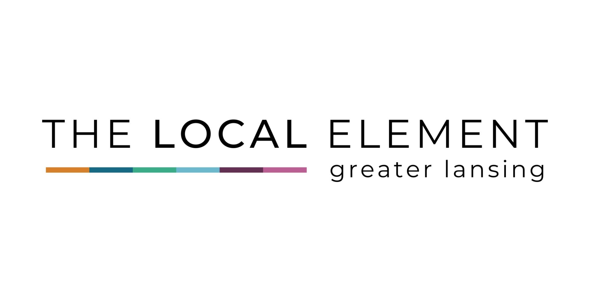 The Local Element Greater Lansing