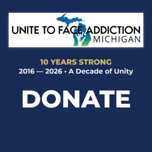 UFAM Donations